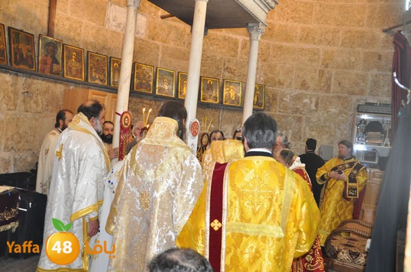 3eed lud 1116 (98).JPG